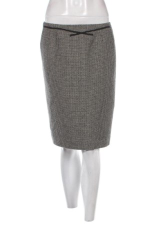 Sukně Unbranded, Velikost M, Barva Vícebarevné, Cena  275,00 Kč