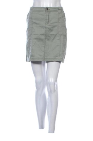 Sukňa Unbranded, Veľkosť XL, Farba Zelená, Cena  10,00 €