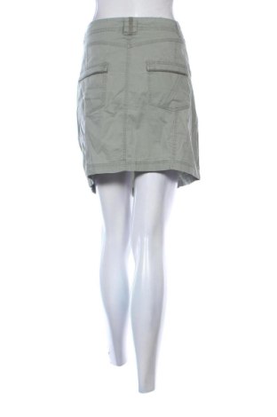 Sukňa Unbranded, Veľkosť XL, Farba Zelená, Cena  10,00 €