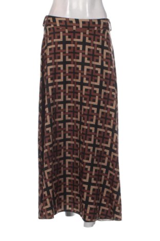 Sukně Unbranded, Velikost M, Barva Vícebarevné, Cena  309,00 Kč