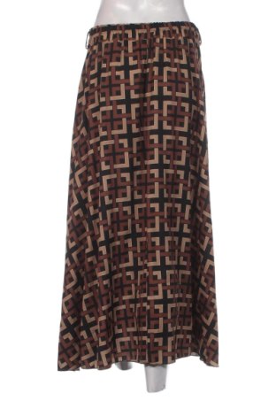 Sukně Unbranded, Velikost M, Barva Vícebarevné, Cena  309,00 Kč