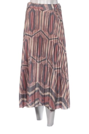 Φούστα Unbranded, Μέγεθος S, Χρώμα Πολύχρωμο, Τιμή 13,99 €