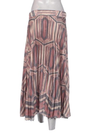 Φούστα Unbranded, Μέγεθος S, Χρώμα Πολύχρωμο, Τιμή 13,99 €