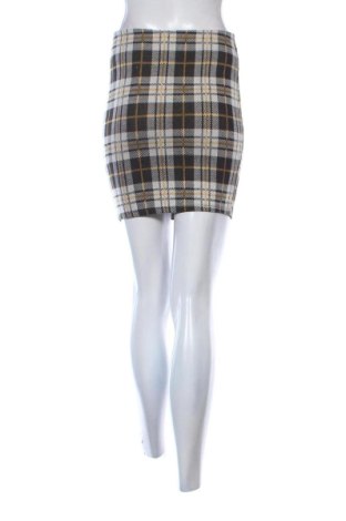 Sukně Unbranded, Velikost S, Barva Vícebarevné, Cena  209,00 Kč