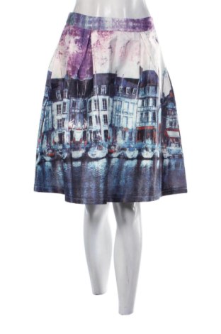 Sukňa Unbranded, Veľkosť S, Farba Viacfarebná, Cena  10,00 €
