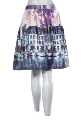 Sukňa Unbranded, Veľkosť S, Farba Viacfarebná, Cena  10,00 €
