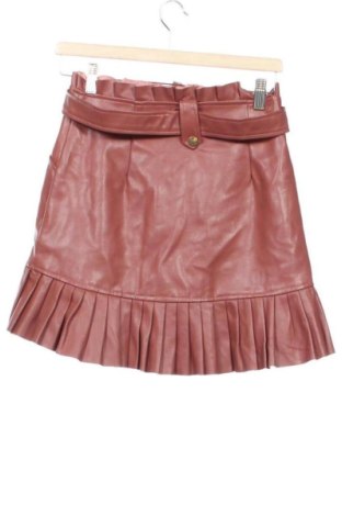 Пола Unbranded, Размер XS, Цвят Розов, Цена 9,70 €