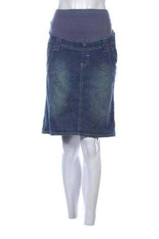 Rock Unbranded, Größe L, Farbe Blau, Preis 14,74 €