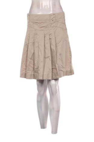 Sukňa Unbranded, Veľkosť M, Farba Béžová, Cena  5,95 €