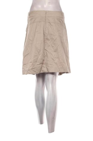 Sukňa Unbranded, Veľkosť M, Farba Béžová, Cena  5,95 €