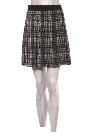 Φούστα Unbranded, Μέγεθος M, Χρώμα Πολύχρωμο, Τιμή 5,99 €