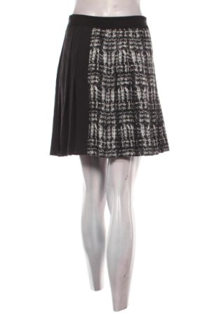 Φούστα Unbranded, Μέγεθος M, Χρώμα Πολύχρωμο, Τιμή 5,99 €