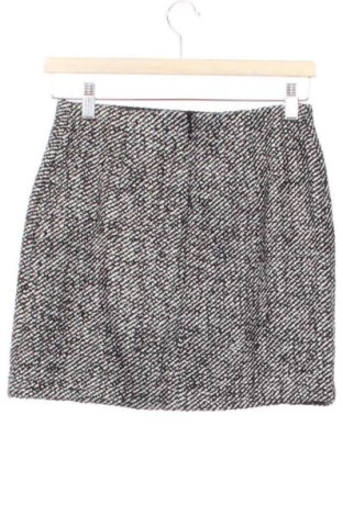 Пола Unbranded, Размер XS, Цвят Многоцветен, Цена 10,00 €