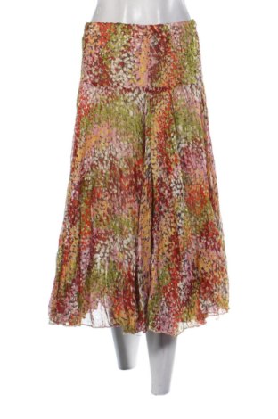 Sukně Unbranded, Velikost L, Barva Vícebarevné, Cena  259,00 Kč