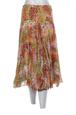 Sukně Unbranded, Velikost L, Barva Vícebarevné, Cena  259,00 Kč