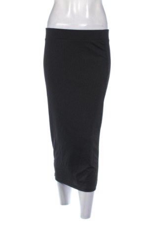 Rock Unbranded, Größe M, Farbe Schwarz, Preis 15,99 €