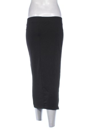 Rock Unbranded, Größe M, Farbe Schwarz, Preis 15,99 €