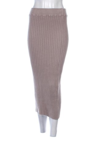 Пола Unbranded, Размер M, Цвят Бежов, Цена 11,75 €