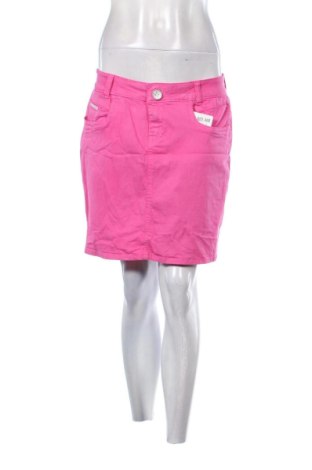 Пола Unbranded, Размер L, Цвят Розов, Цена 6,64 €