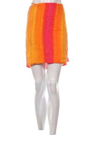 Пола Unbranded, Размер M, Цвят Многоцветен, Цена 9,70 €