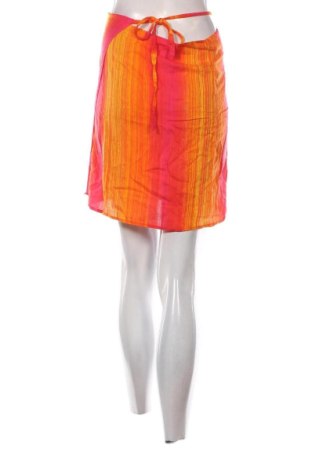 Пола Unbranded, Размер M, Цвят Многоцветен, Цена 9,70 €