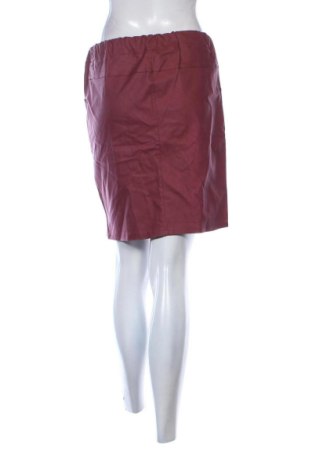 Rock Unbranded, Größe S, Farbe Rot, Preis € 9,70