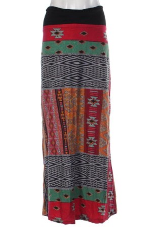 Sukňa Unbranded, Veľkosť XL, Farba Viacfarebná, Cena  15,18 €