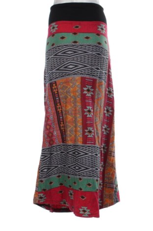 Sukňa Unbranded, Veľkosť XL, Farba Viacfarebná, Cena  15,18 €