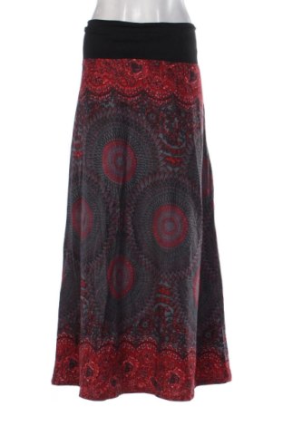 Sukňa Unbranded, Veľkosť XXL, Farba Viacfarebná, Cena  15,18 €
