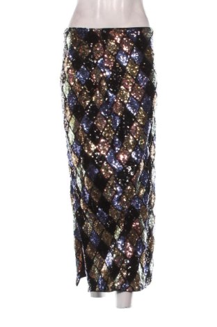 Sukně Unbranded, Velikost M, Barva Vícebarevné, Cena  239,00 Kč