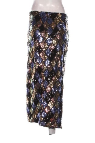 Sukně Unbranded, Velikost M, Barva Vícebarevné, Cena  239,00 Kč