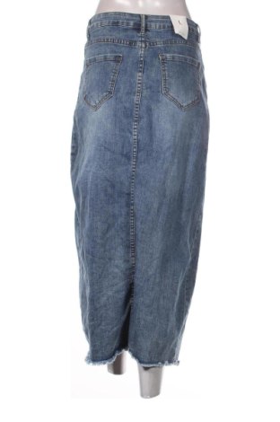 Sukňa Unbranded, Veľkosť L, Farba Modrá, Cena  7,95 €