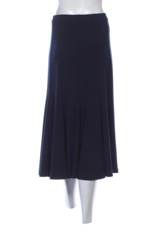 Szoknya Unbranded, Méret XL, Szín Kék, Ár 9 033 Ft