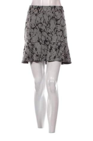 Sukně Unbranded, Velikost L, Barva Vícebarevné, Cena  199,00 Kč