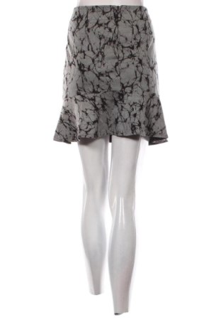 Sukně Unbranded, Velikost L, Barva Vícebarevné, Cena  199,00 Kč