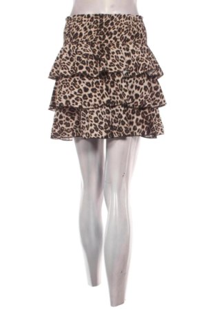 Sukně Unbranded, Velikost S, Barva Vícebarevné, Cena  289,00 Kč