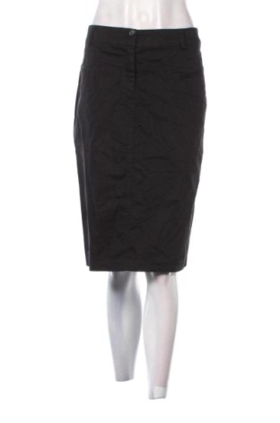 Sukňa Unbranded, Veľkosť L, Farba Čierna, Cena  11,95 €