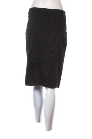 Sukňa Unbranded, Veľkosť L, Farba Čierna, Cena  11,95 €