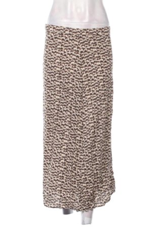 Szoknya Unbranded, Méret M, Szín Sokszínű, Ár 5 299 Ft