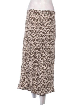 Szoknya Unbranded, Méret M, Szín Sokszínű, Ár 5 299 Ft