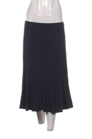 Φούστα Unbranded, Μέγεθος L, Χρώμα Μπλέ, Τιμή 13,99 €