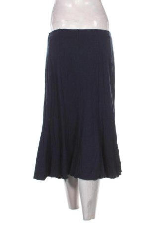 Φούστα Unbranded, Μέγεθος L, Χρώμα Μπλέ, Τιμή 13,99 €