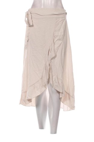 Sukně Unbranded, Velikost M, Barva Vícebarevné, Cena  259,00 Kč