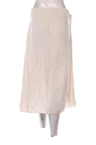 Sukně Unbranded, Velikost M, Barva Vícebarevné, Cena  259,00 Kč