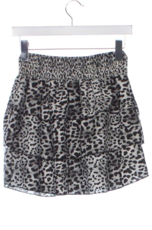 Пола Unbranded, Размер S, Цвят Многоцветен, Цена 10,22 €