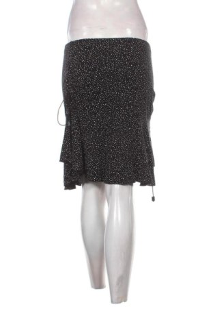 Sukně Unbranded, Velikost M, Barva Vícebarevné, Cena  209,00 Kč