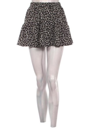 Sukňa Unbranded, Veľkosť S, Farba Viacfarebná, Cena  6,95 €