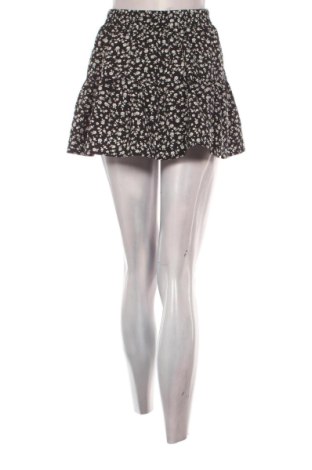 Sukňa Unbranded, Veľkosť S, Farba Viacfarebná, Cena  6,95 €