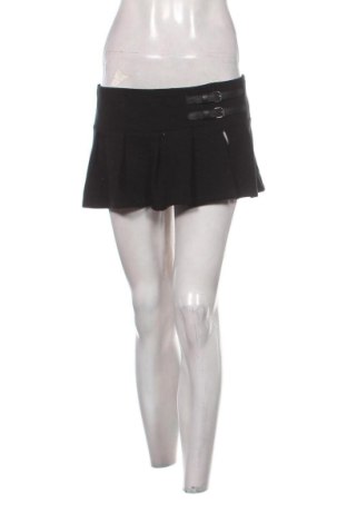 Sukňa Urban Outfitters, Veľkosť L, Farba Čierna, Cena  20,90 €