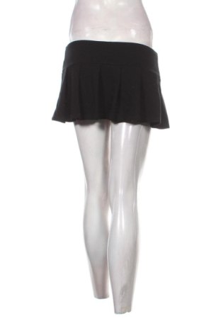 Sukňa Urban Outfitters, Veľkosť L, Farba Čierna, Cena  20,90 €